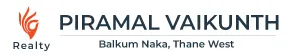 Logo Not Found